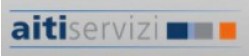 E-02 - parlano di noi - AITI servizi - logo